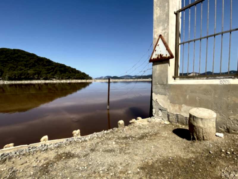 ilike ibiza locations salt lakes00052