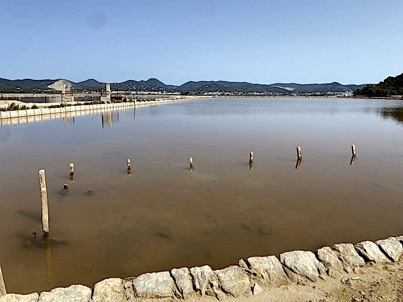 ilike ibiza locations salt lakes00059