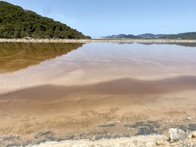 ilike ibiza locations salt lakes00060