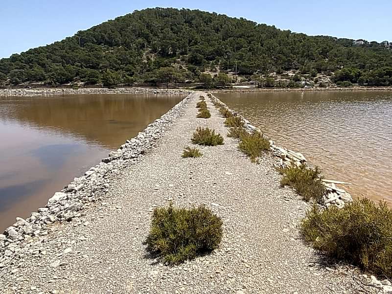 ilike ibiza locations salt lakes00067