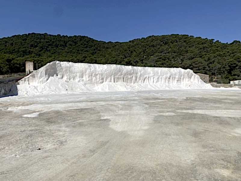 ilike ibiza locations salt mountain00031