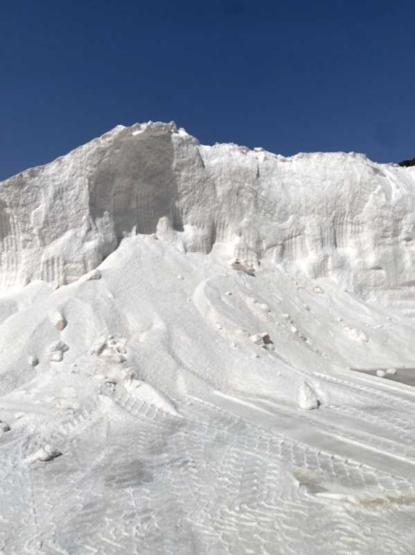 ilike ibiza locations salt mountain00034