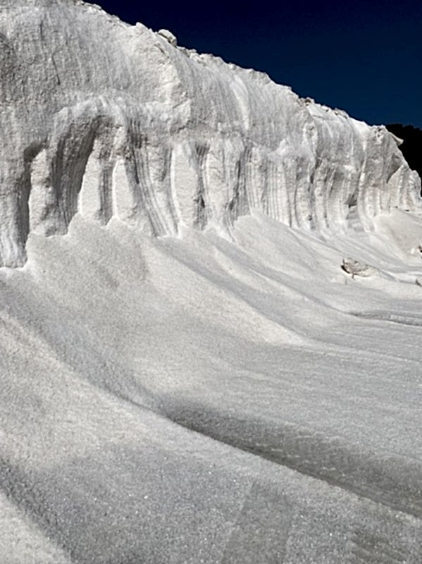 ilike ibiza locations salt mountain00040