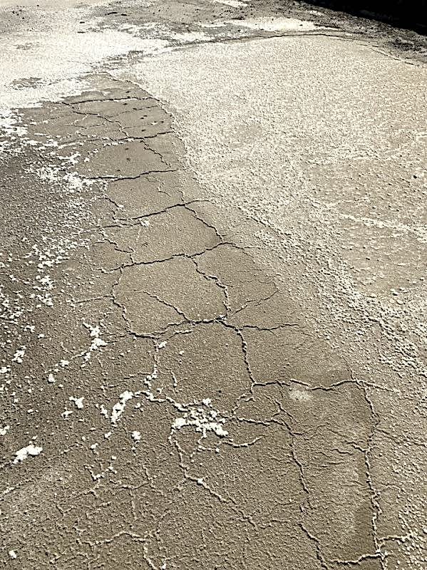 ilike ibiza locations salt mountain00058