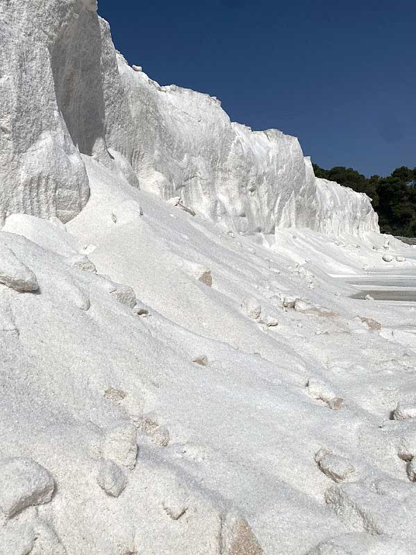 ilike ibiza locations salt mountain00068