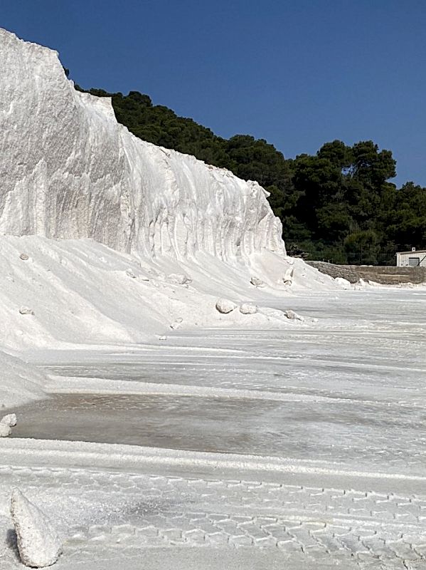 ilike ibiza locations salt mountain00071