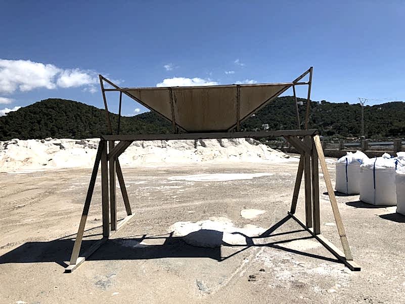 ilike ibiza locations salt mountain00074