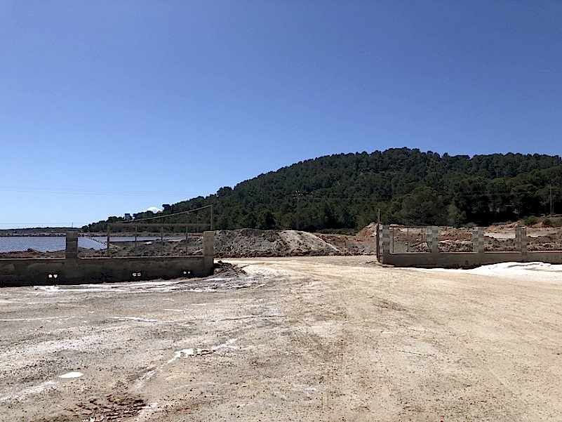 ilike ibiza locations salt mountain00076