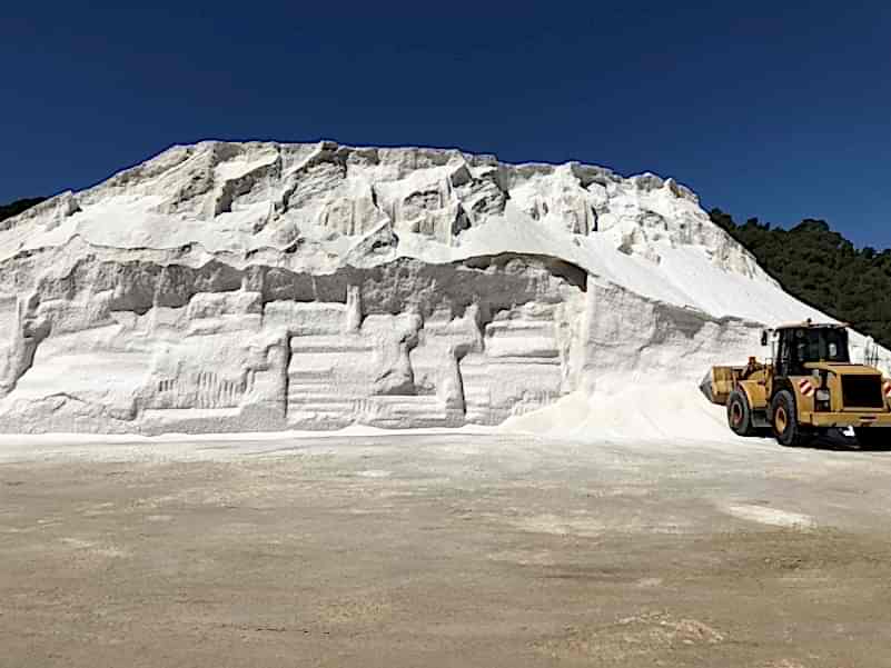 ilike ibiza locations salt mountain00077