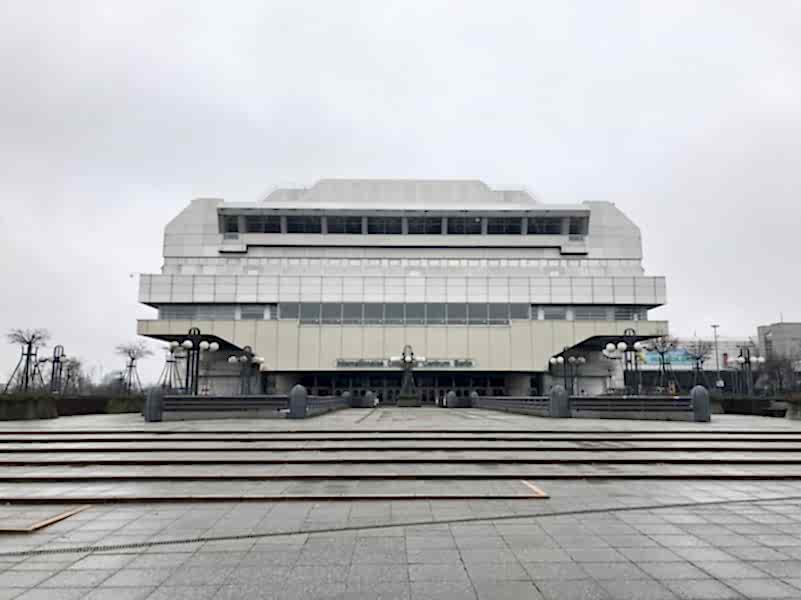 ilikelocationsberlin icc 1