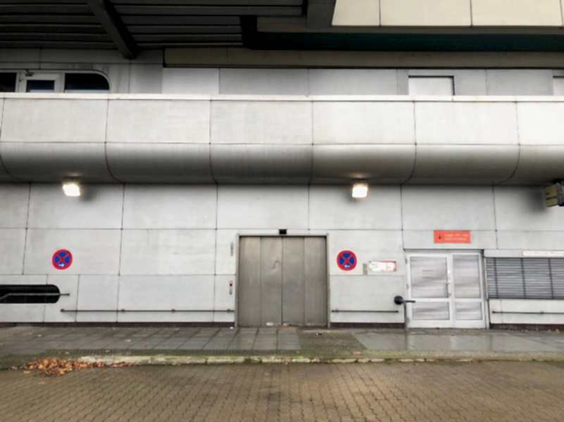 ilikelocationsberlin icc 10