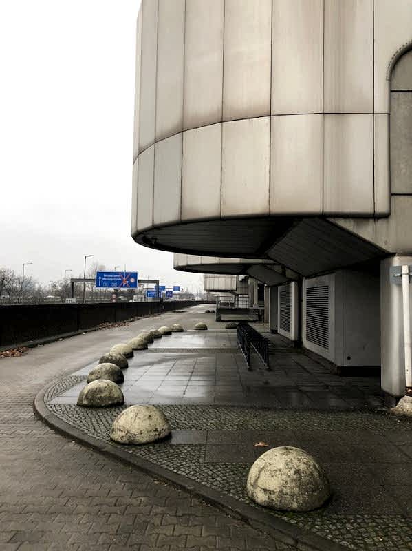 ilikelocationsberlin icc 11