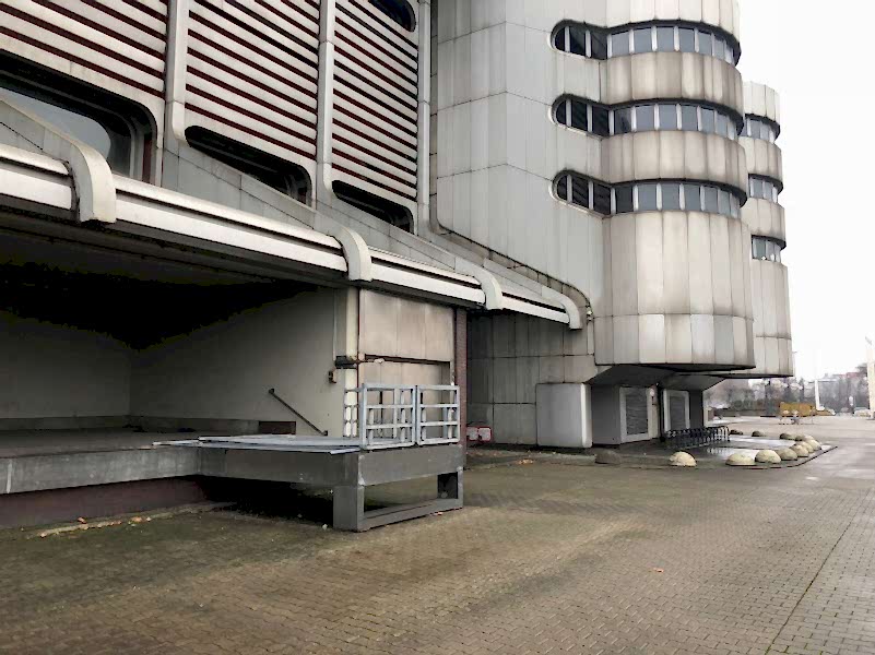 ilikelocationsberlin icc 13