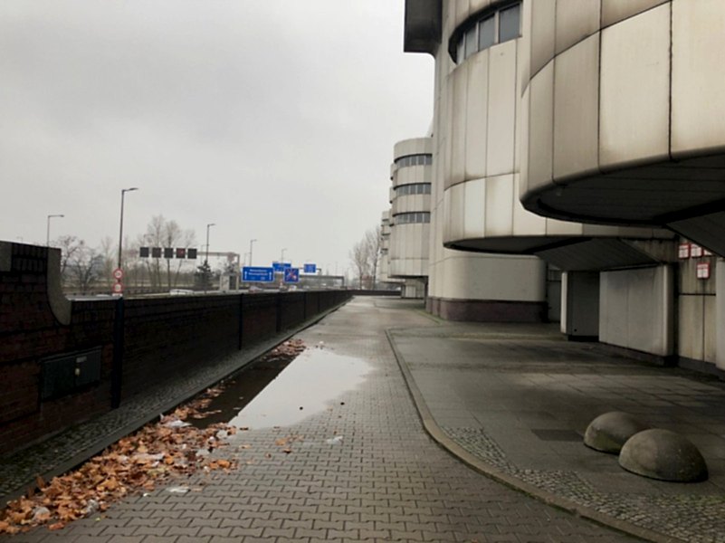 ilikelocationsberlin icc 15