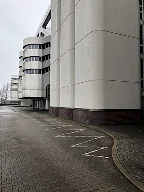 ilikelocationsberlin icc 16