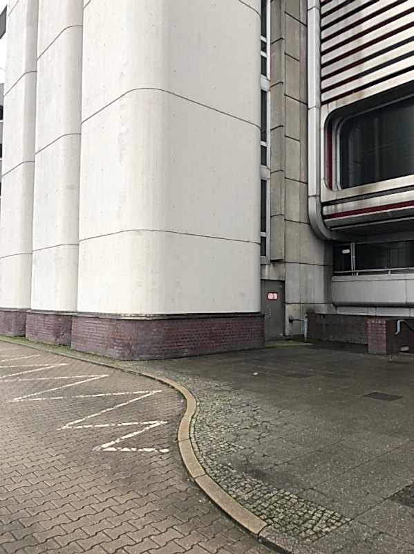 ilikelocationsberlin icc 17