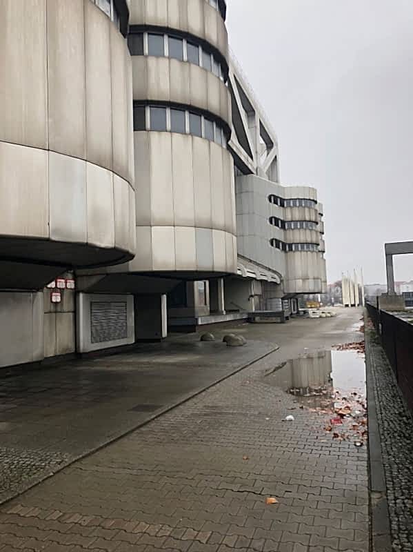 ilikelocationsberlin icc 18