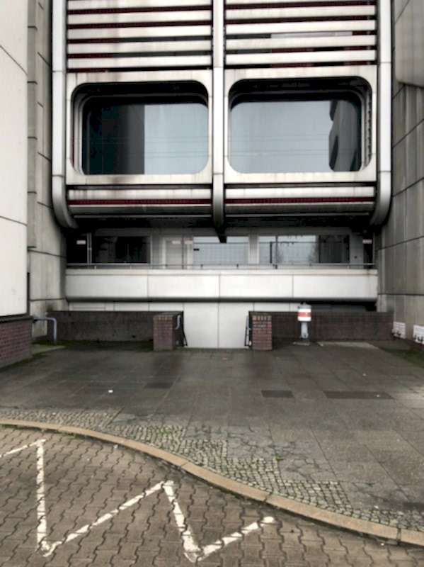 ilikelocationsberlin icc 19