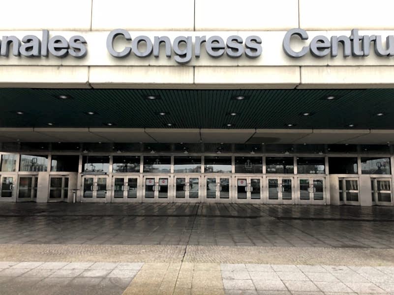 ilikelocationsberlin icc 2