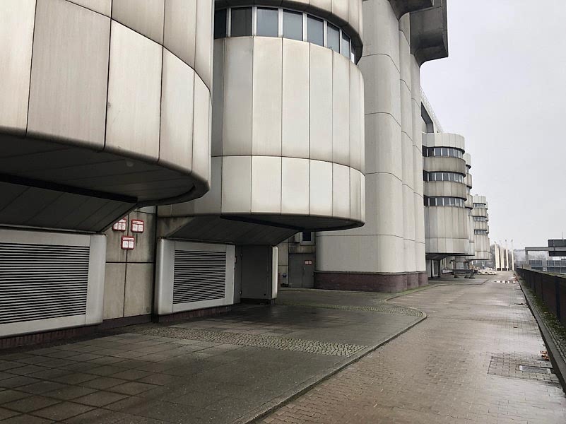 ilikelocationsberlin icc 20