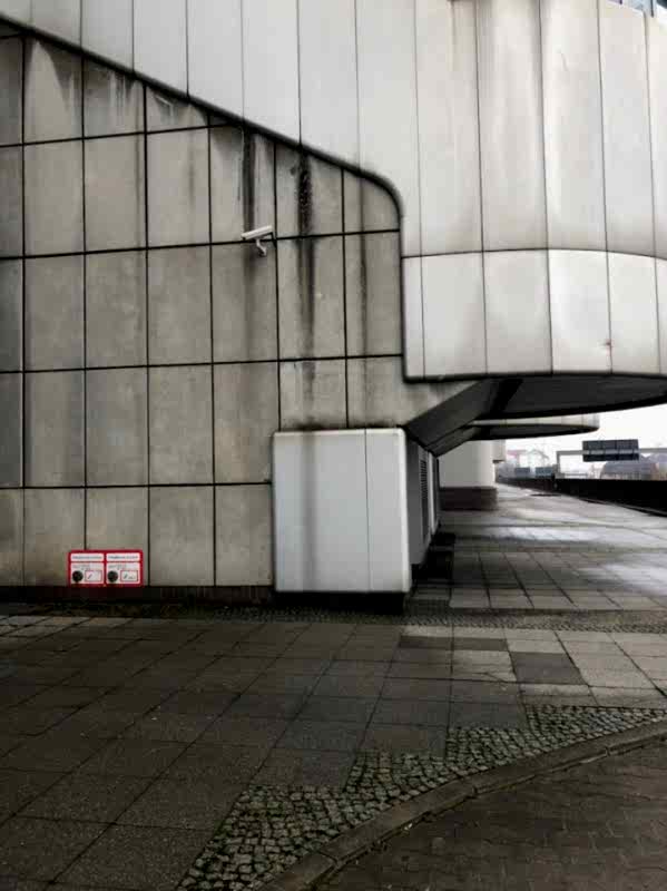 ilikelocationsberlin icc 21