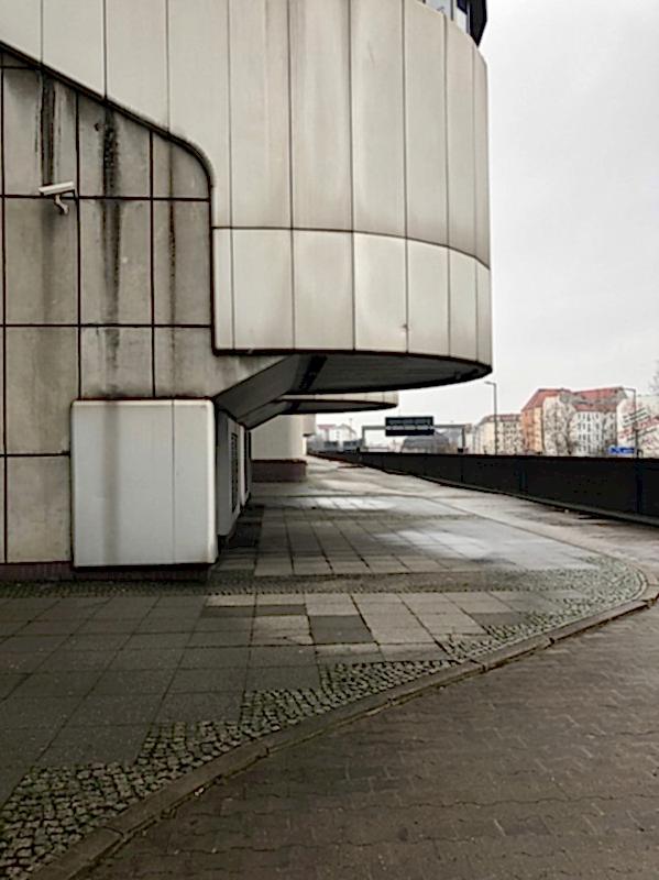 ilikelocationsberlin icc 22