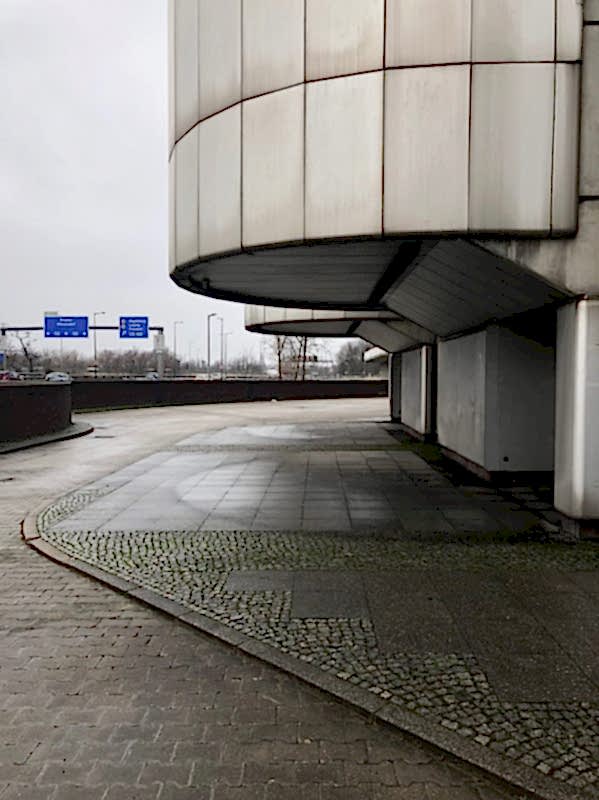 ilikelocationsberlin icc 24