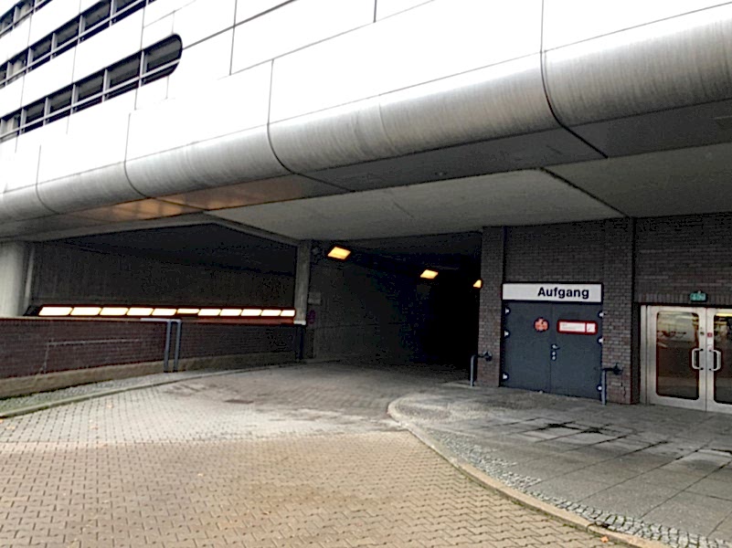 ilikelocationsberlin icc 26