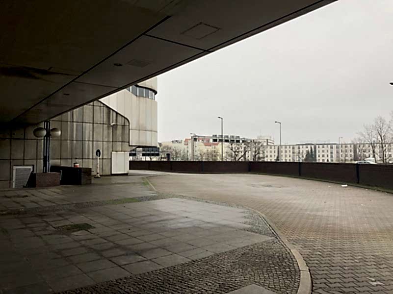 ilikelocationsberlin icc 28