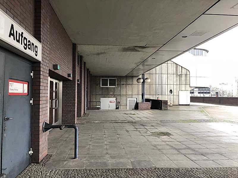 ilikelocationsberlin icc 29