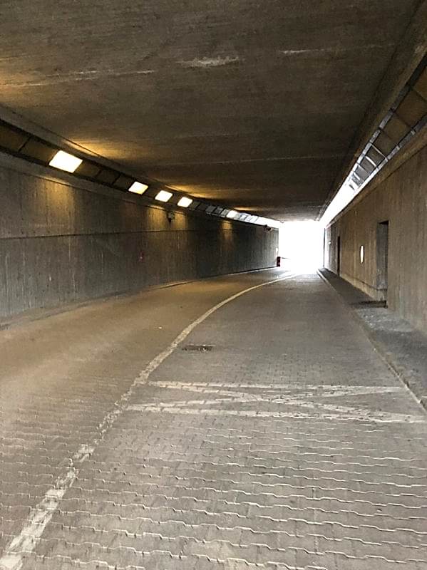 ilikelocationsberlin icc 30