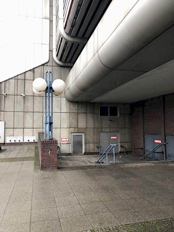 ilikelocationsberlin icc 31