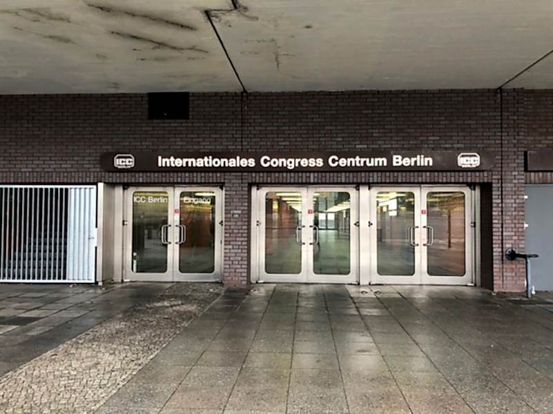 ilikelocationsberlin icc 32