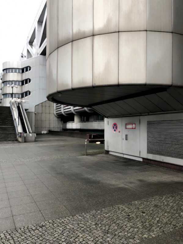 ilikelocationsberlin icc 35