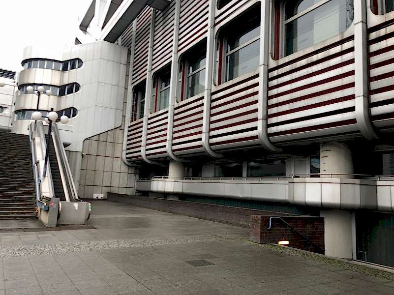 ilikelocationsberlin icc 36