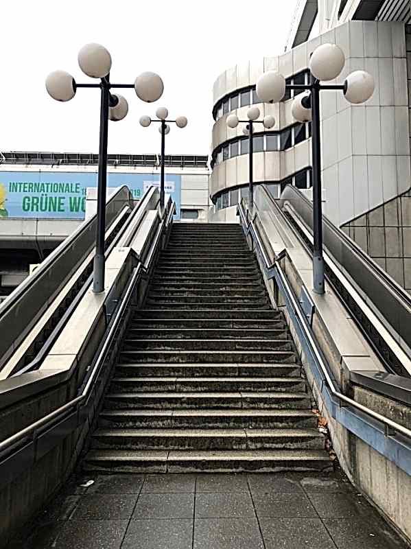 ilikelocationsberlin icc 37