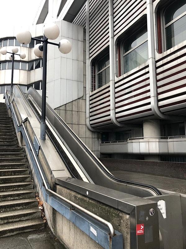 ilikelocationsberlin icc 38