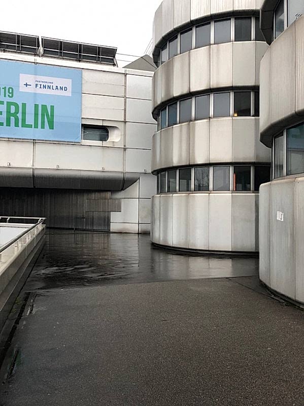 ilikelocationsberlin icc 39