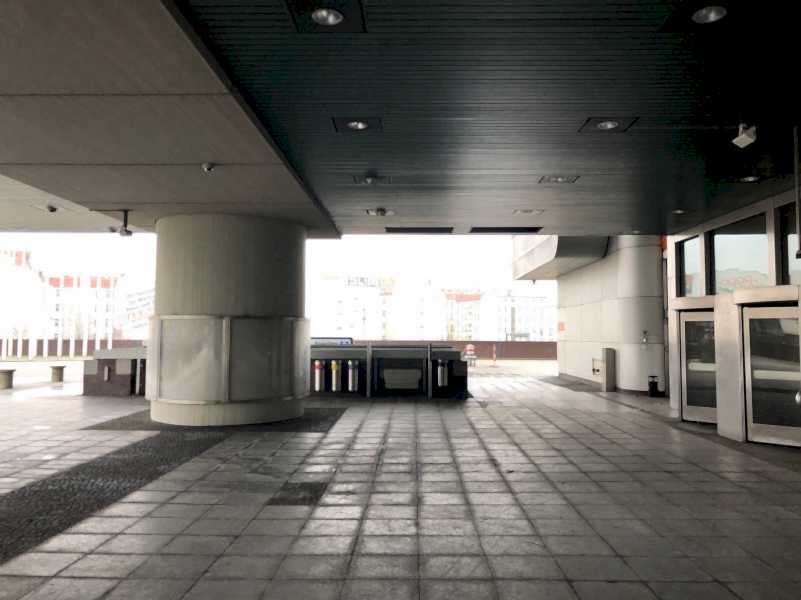 ilikelocationsberlin icc 4