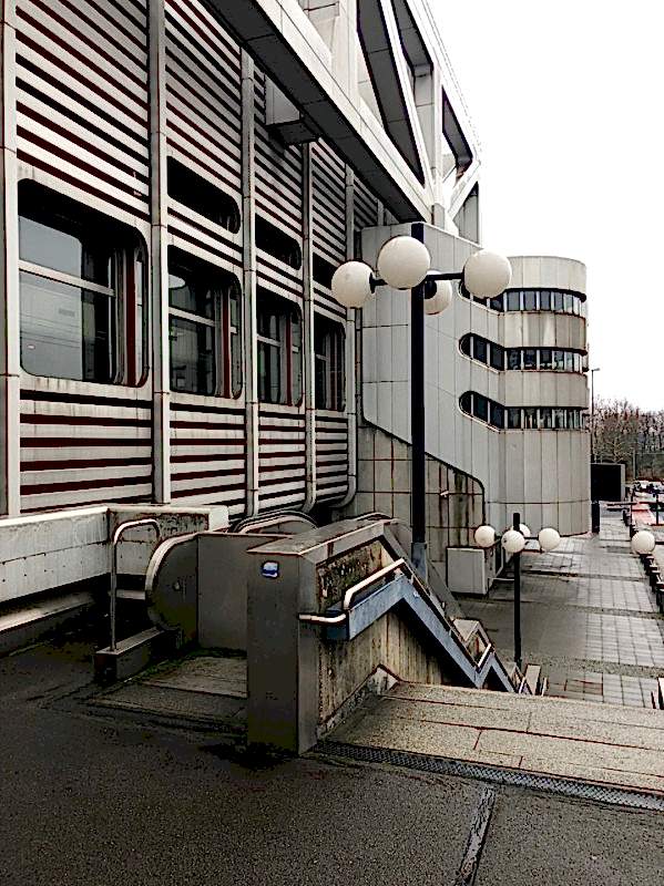 ilikelocationsberlin icc 40