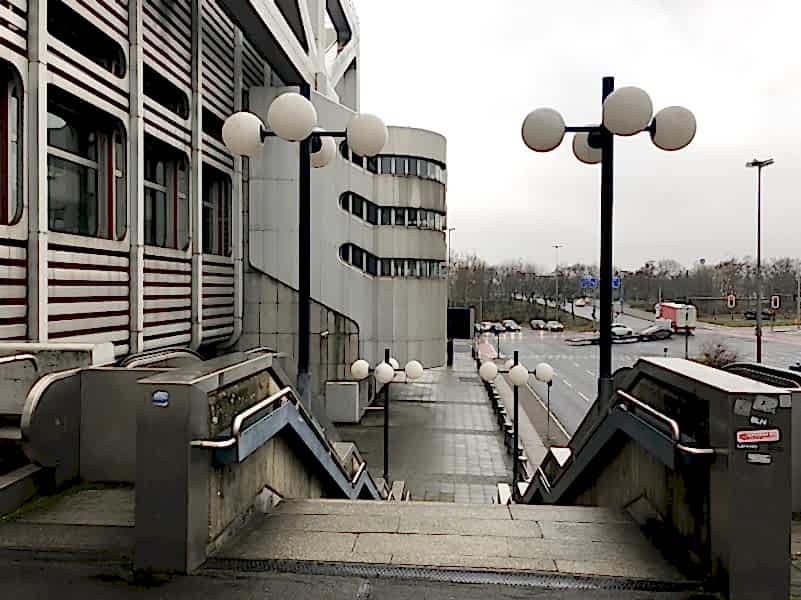 ilikelocationsberlin icc 41