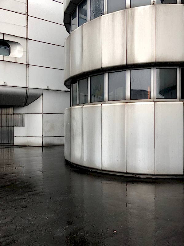 ilikelocationsberlin icc 42