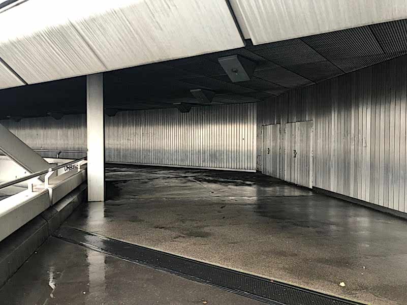 ilikelocationsberlin icc 43