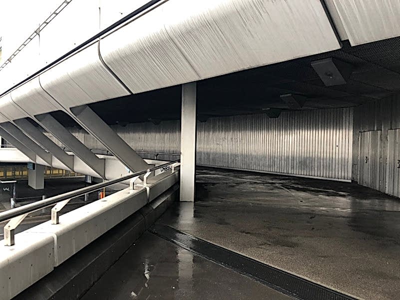 ilikelocationsberlin icc 44