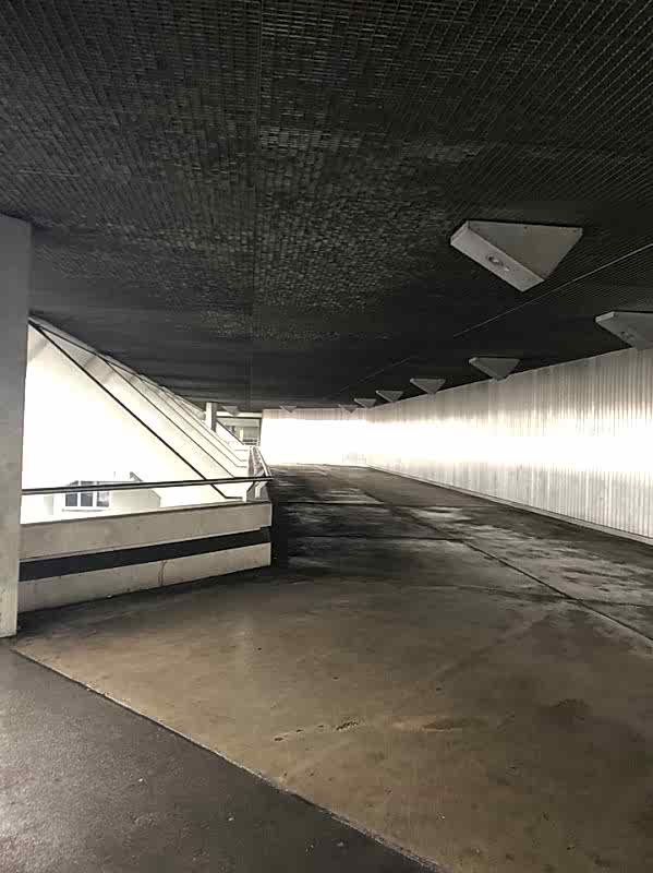 ilikelocationsberlin icc 45