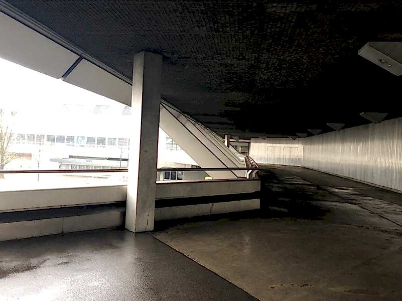 ilikelocationsberlin icc 46