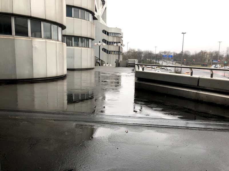 ilikelocationsberlin icc 47