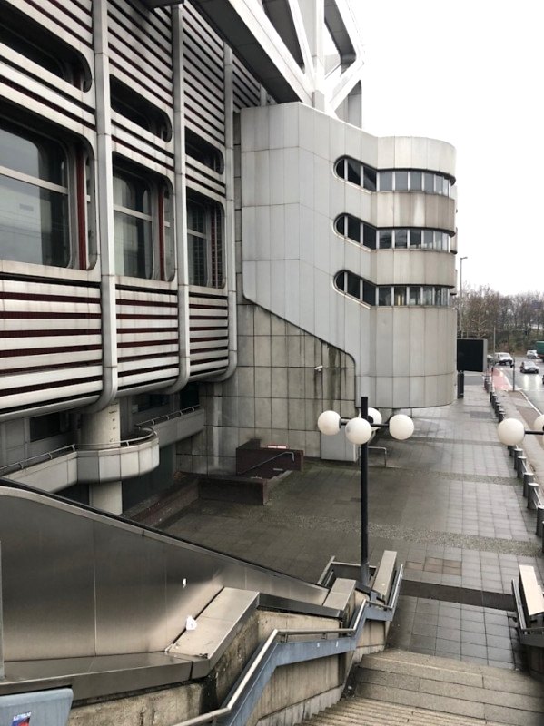 ilikelocationsberlin icc 48