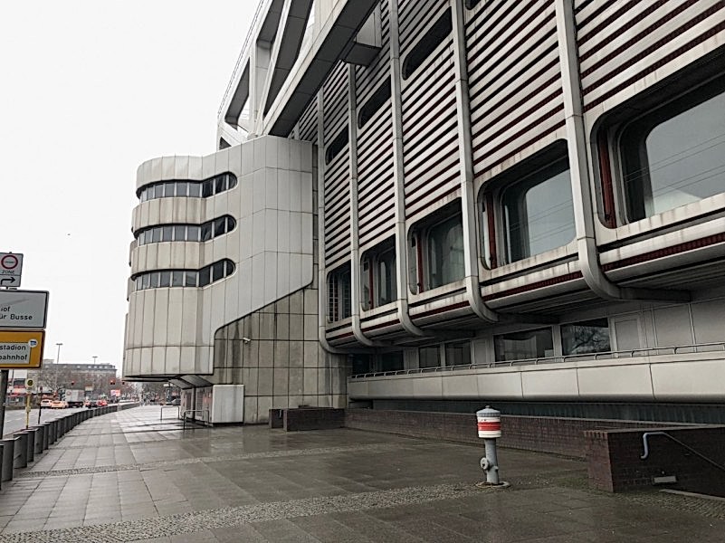 ilikelocationsberlin icc 49