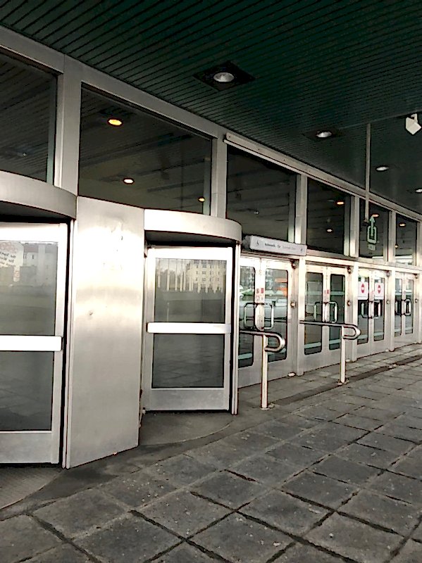 ilikelocationsberlin icc 5